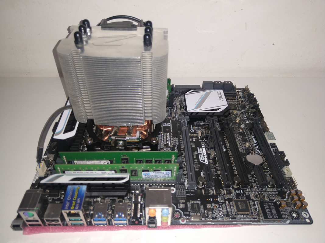 IMG_20230128_111005286