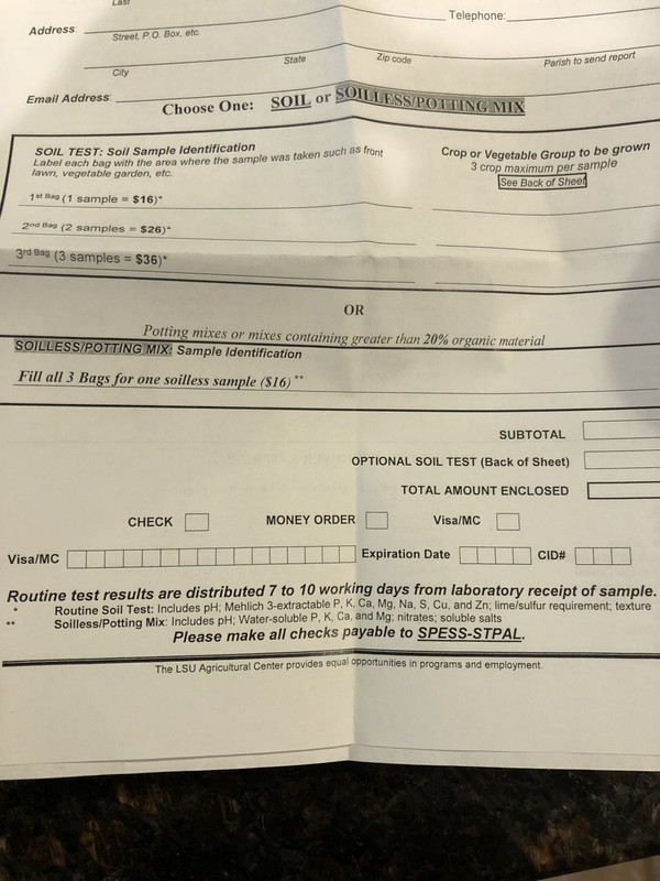 C5384DF2-53E9-4D3C-8881-1C3C20DE3D7D