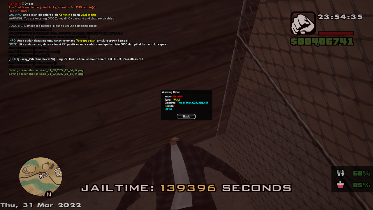samp-31-03-2022-23-54-35.png