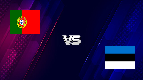 Soi kèo tài xỉu, phạt góc trận U19 Bồ Đào Nha vs U19 Estonia, 00h00 ngày 13/11