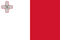 Malta-1612327-QPJLSp5-E.png
