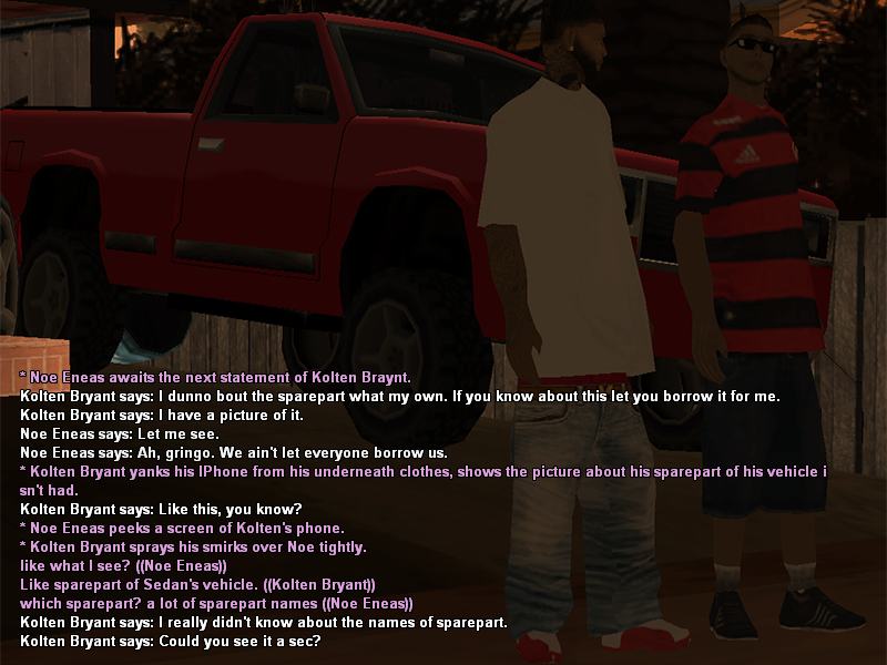 sparepart2.png
