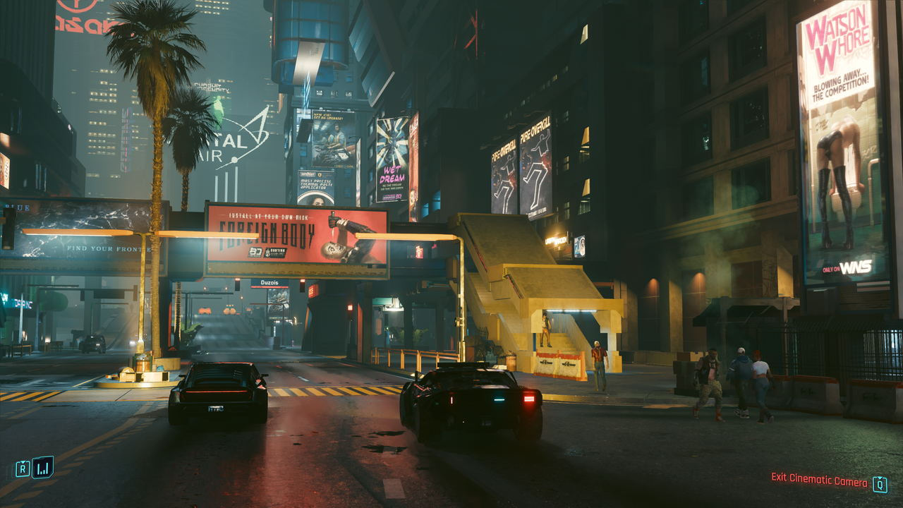 Cyberpunk-2077-Screenshot-2026-08-05-21-15-53-78