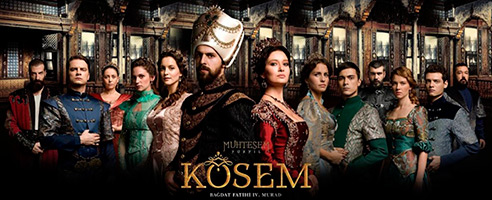 https://i.postimg.cc/66mv3hjS/kesem-season-2-murad.jpg