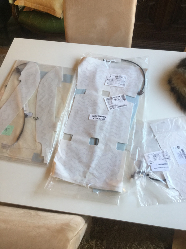 B65EE356-C3BD-4134-BF95-D6A76BFCCBFE