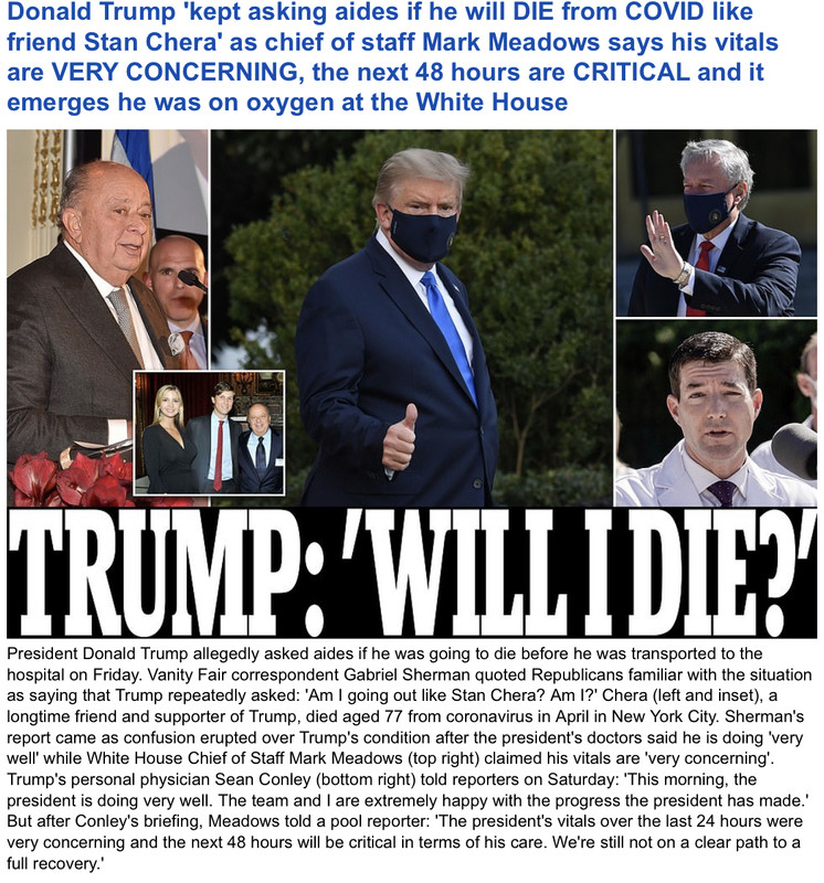 FDB4-AB6-B-1687-463-C-8-F3-D-808-B71-F0-