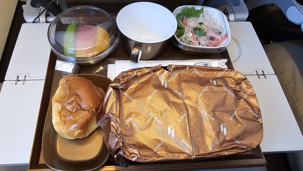 日式牛五花燒肉丼