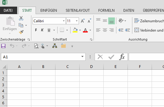 [Bild: HalloG.gif]