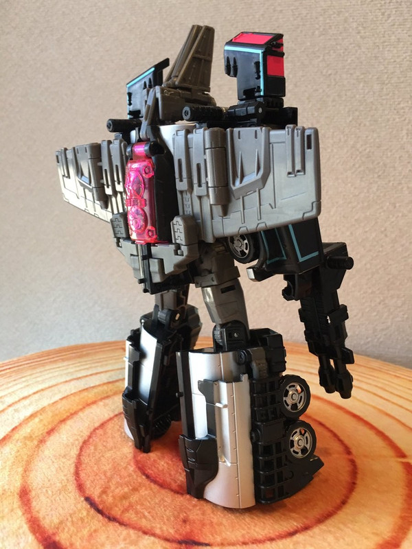 1496497385-dbxukeivyaad4kd