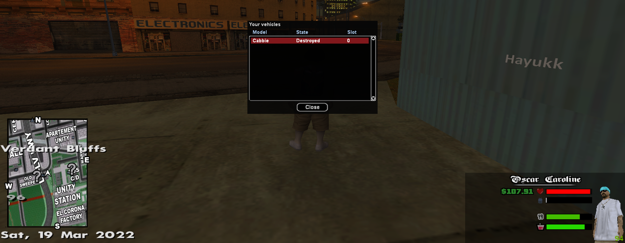 Screenshot-2022-03-19-215354.png