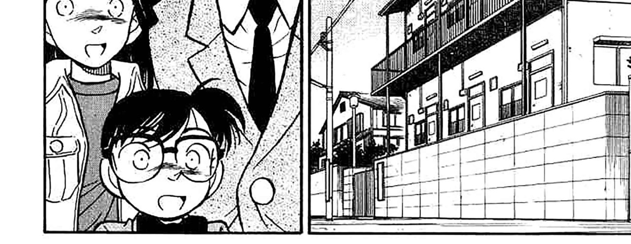 Detective-Conan-v02-c14-04-02