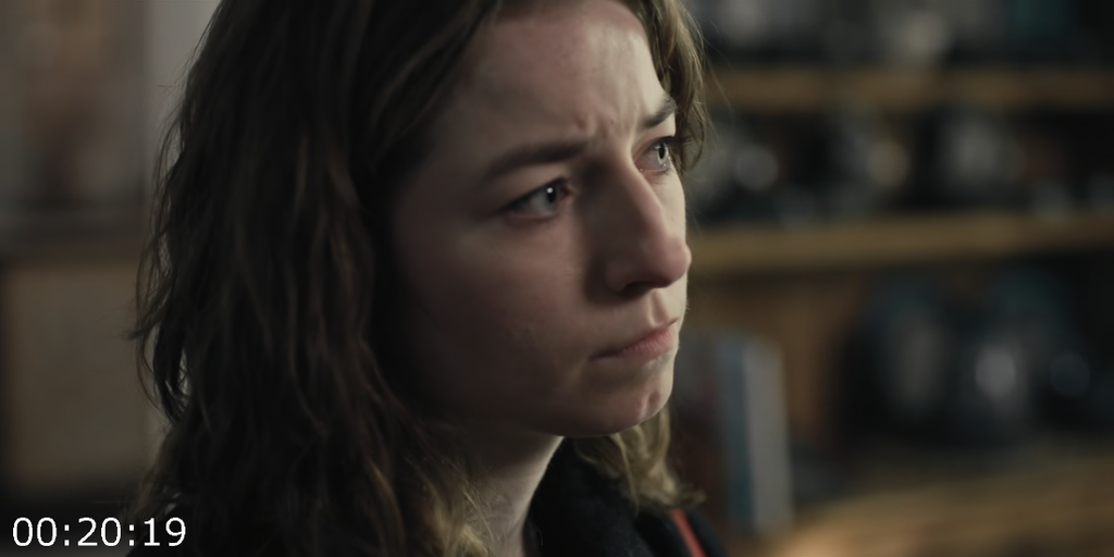 [Kép: Sanctuary-A-Witchs-Tale-S02E04-1080p-x265--Elite.png]