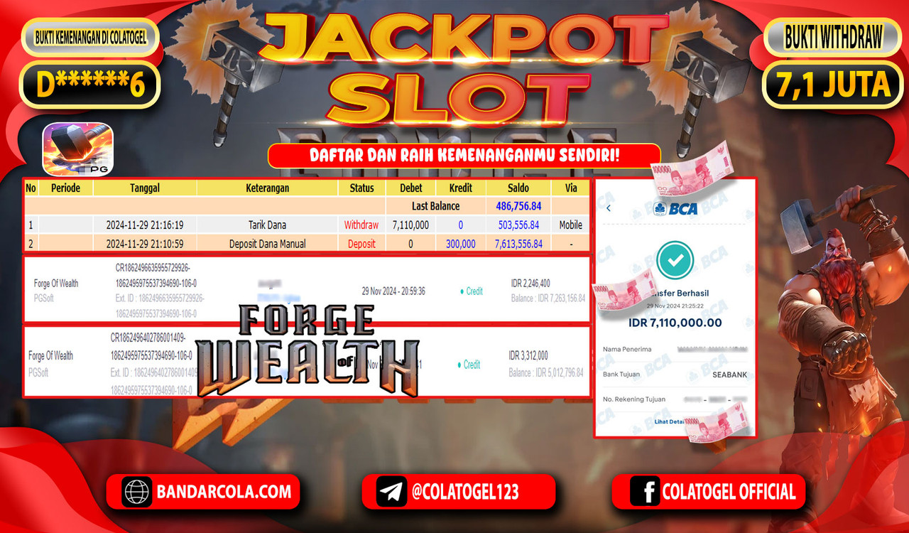 jackpot-slot-gacor-10-09-30-2024-11-29
