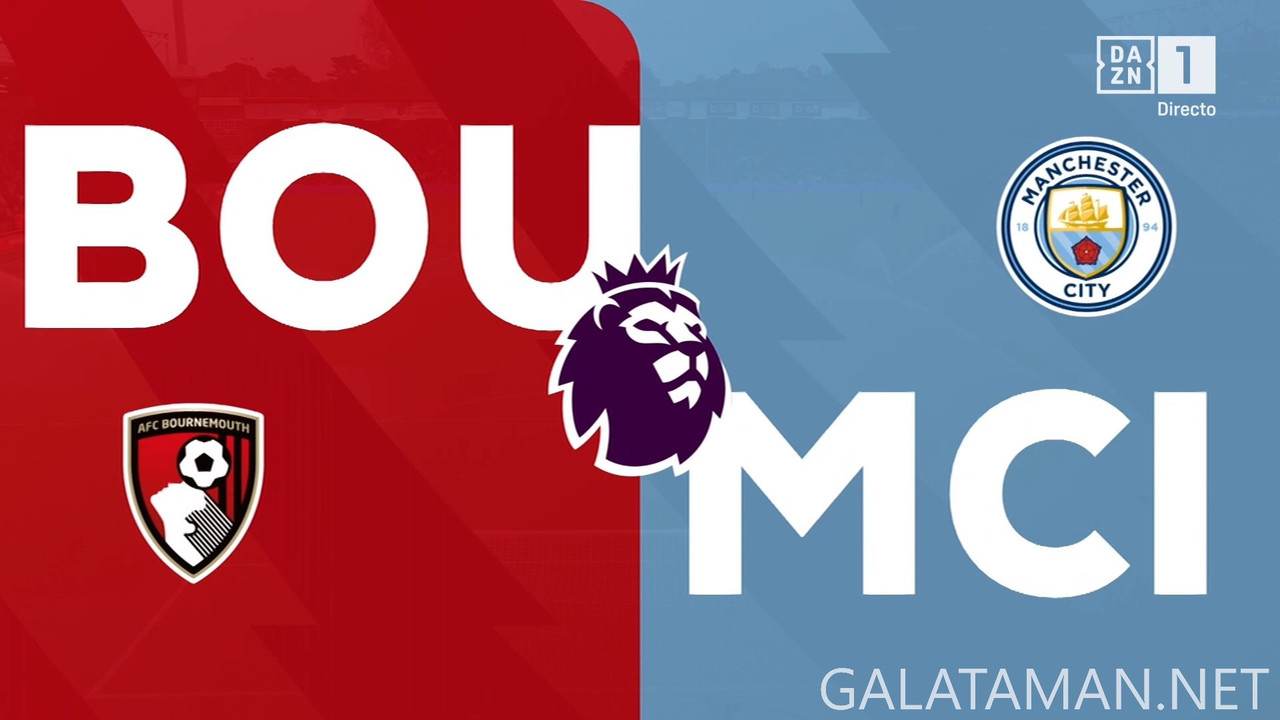 20241102-BOU-MNC-EPL_1ES-1080.mkv_snapshot_01.17.049