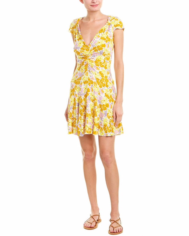 A0DC1211-3C77-4E27-ACCB-FBAE43A736B9