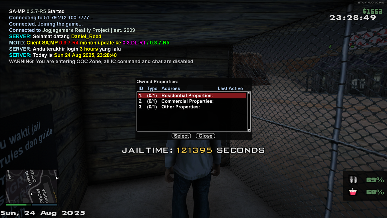 Screenshot-14.png