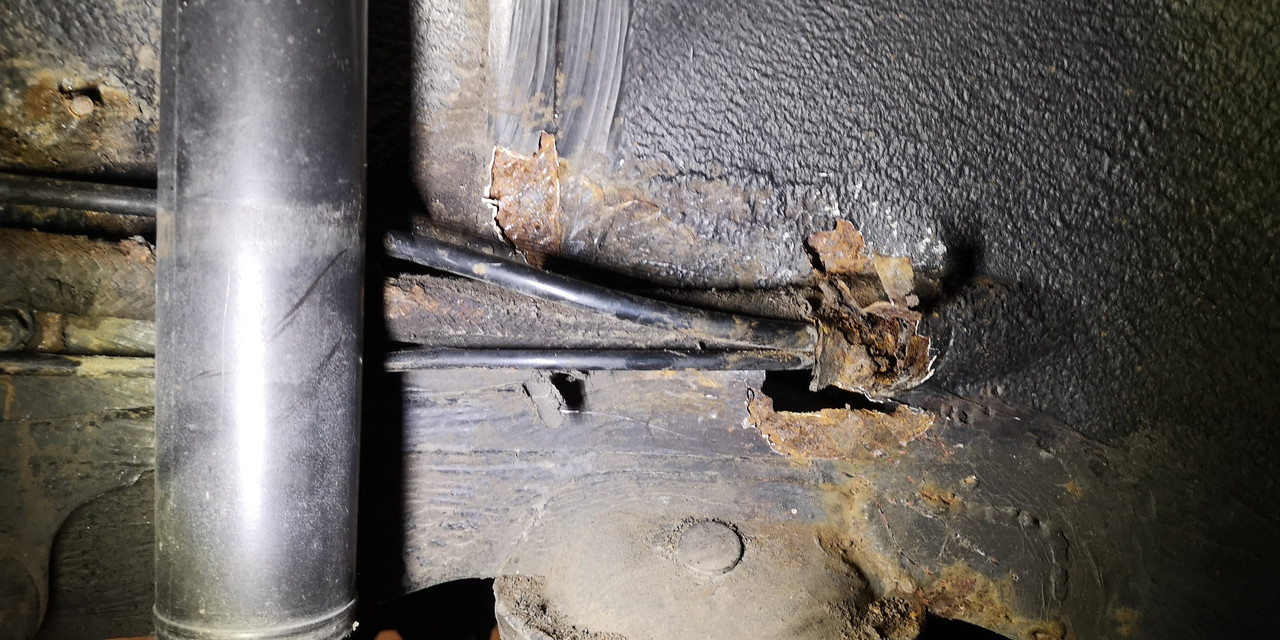 IMG-20191220-WA0008
