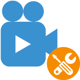 Video Repair Utility v4.0.0.0 - Eng