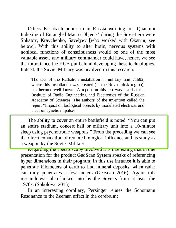 BattleSpace of Mind - AI and Cybernetics in Information Warfare (March 19th, 2024)_499