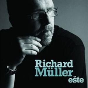 Re: Richard Müller