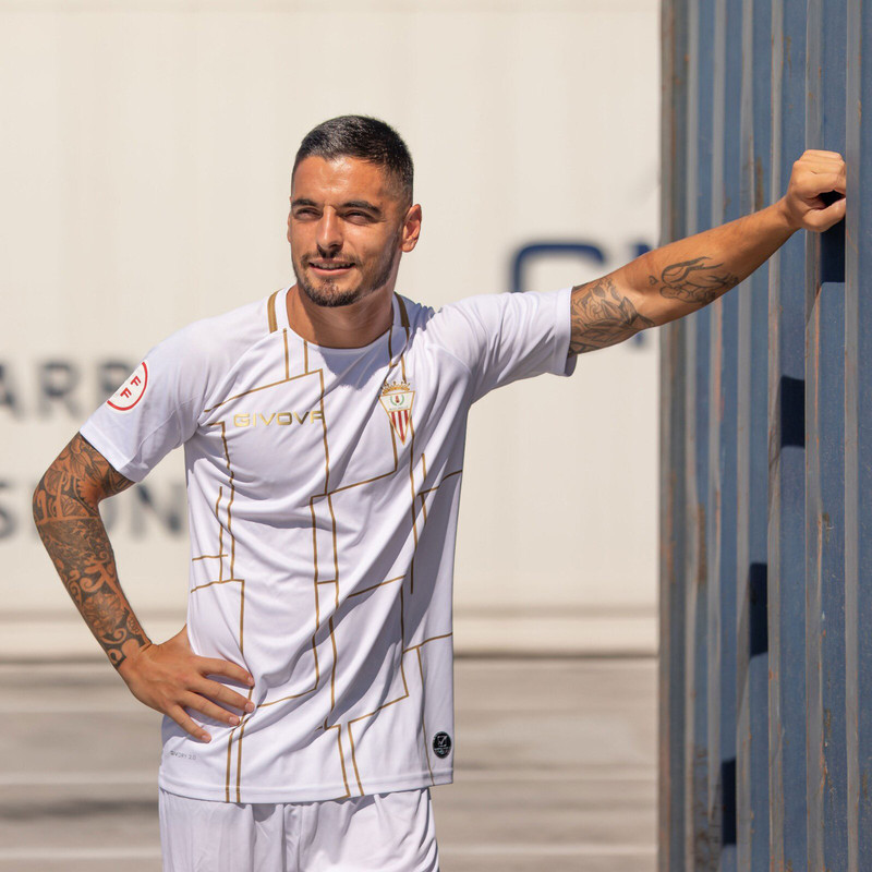 ALGECIRAS-CF-060821-CAMISETA-3