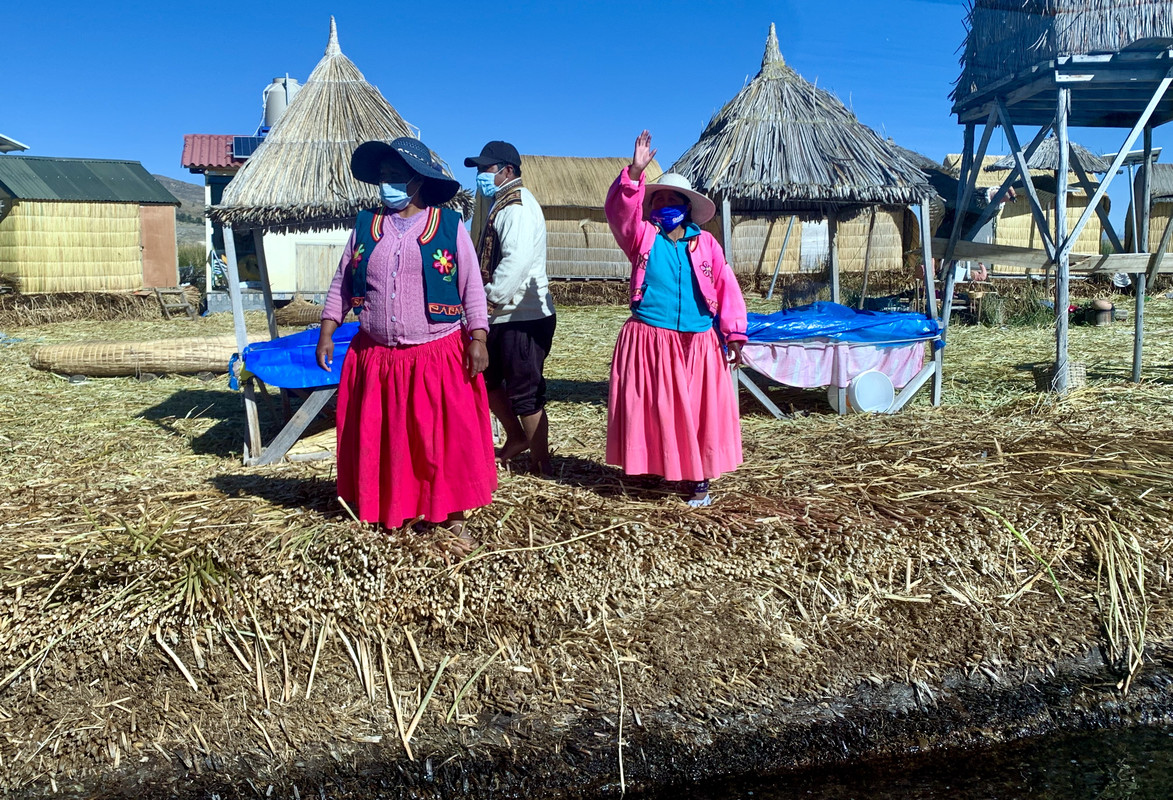 3AFB0868-A6E3-4681-BCAE-2539B411087D