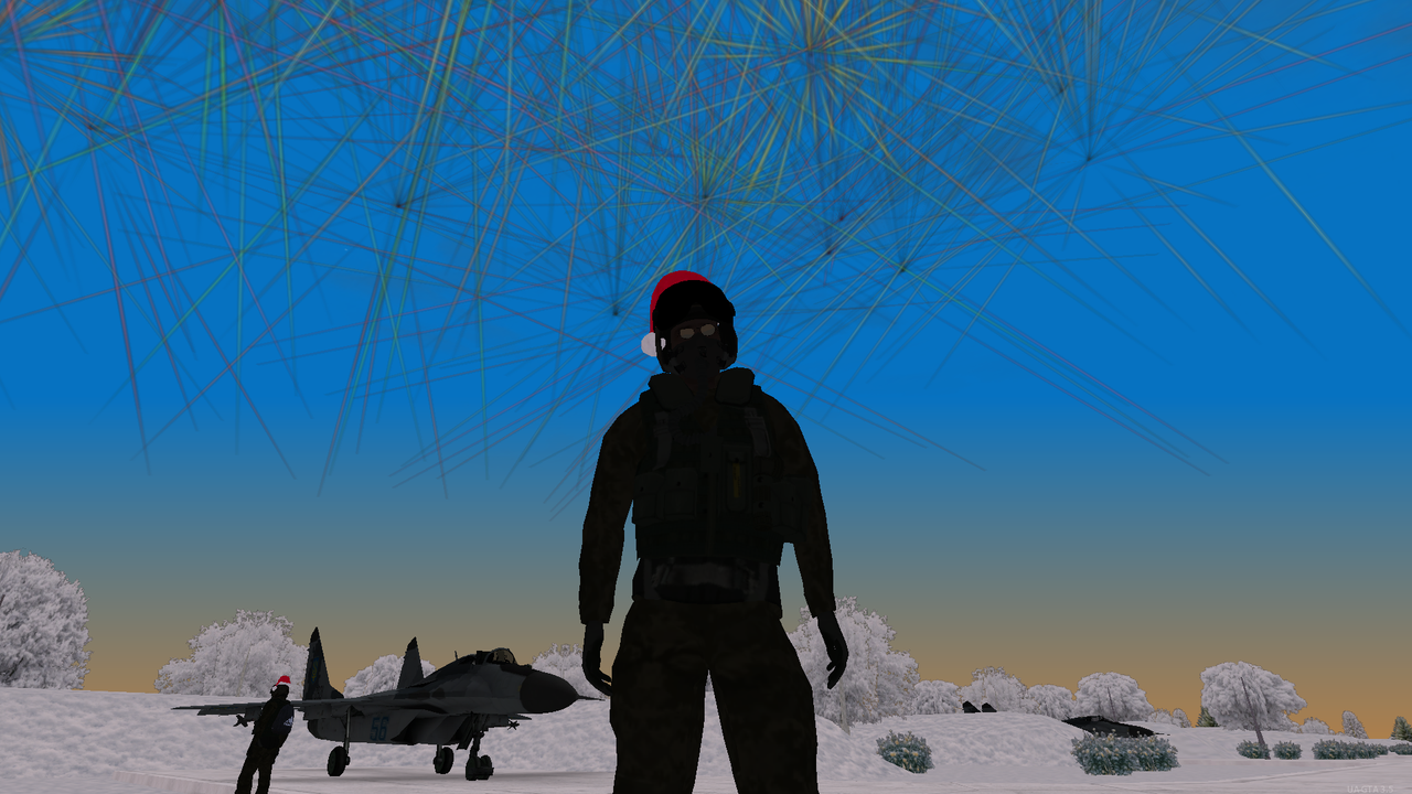 Знімок екрана (364)