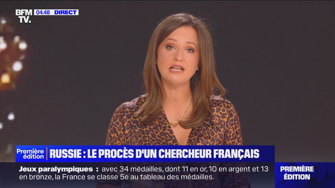 Première édition (BFMTV)_2024_09_03_03_45_09.ts_snapshot_03.16.557