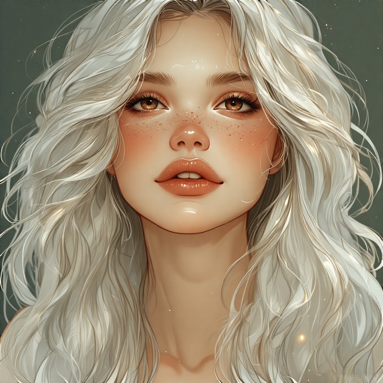 Beauty-comes-from-naturalness-17