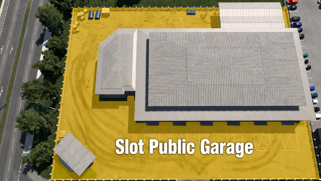 Garage.png