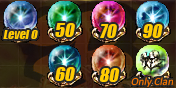 2024-09-15-19-54-32.png