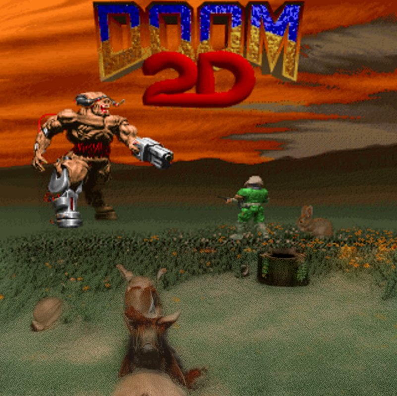 1a5