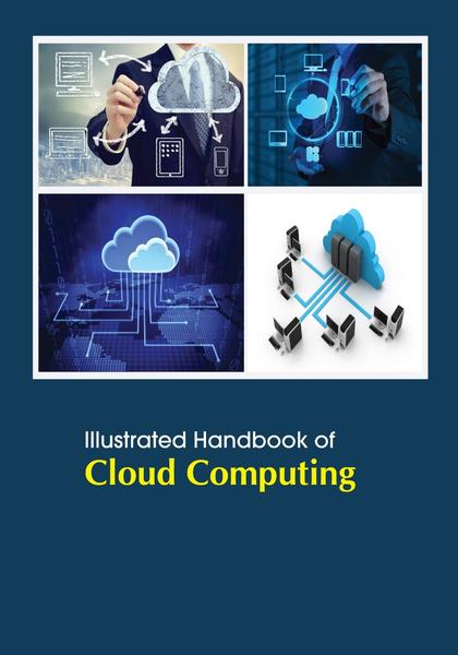 [Kép: Illustrated-Handbook-Of-Cloud-Computing.jpg]