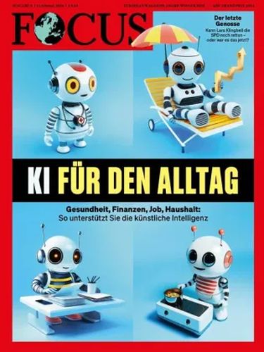 Focus-13-Februar-2026.jpg
