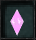 [Imagem: Jewel-of-Adicional.png]