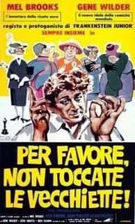 Per favore,non toccate le vecchiette! (1967).mkv BDRip 720p x264 AC3/DTS iTA-ENG