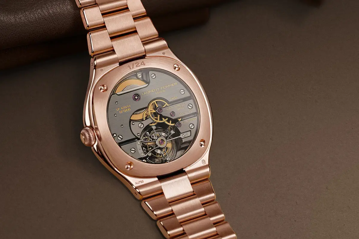Laurent-Ferrier_Grand-Sport-Tourbillon_Golden-Brown_Watch_LCF044.R5.B1RC1_Blog-Press-News-Article_3