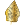 JAWAWIN