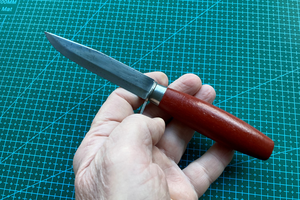 662B8E86-5FBF-41FB-90EE-7DEB8143AD13