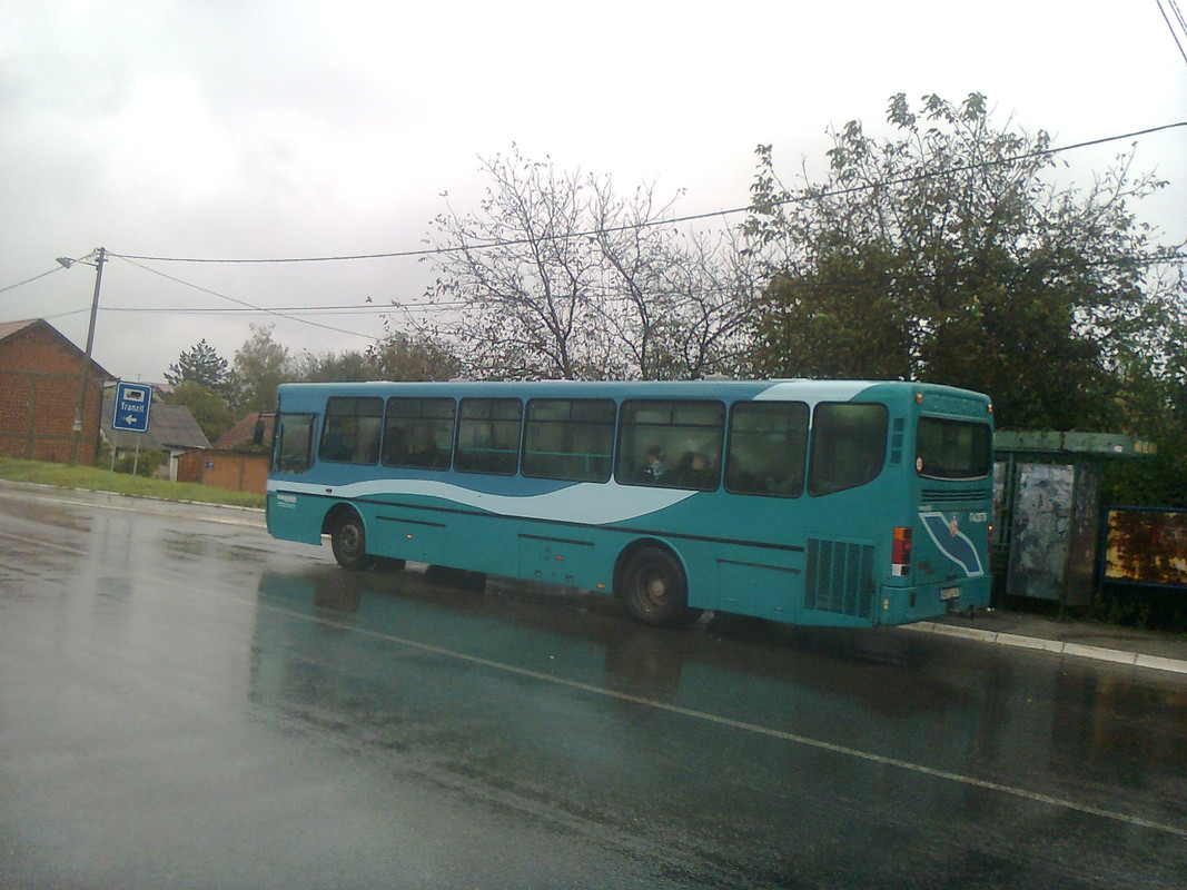 Slika50997