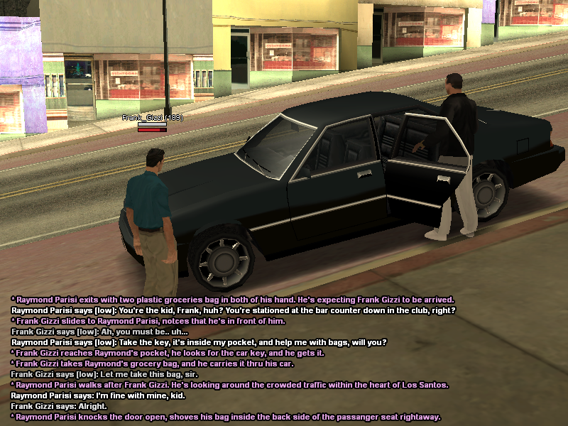 New-Project-77.png
