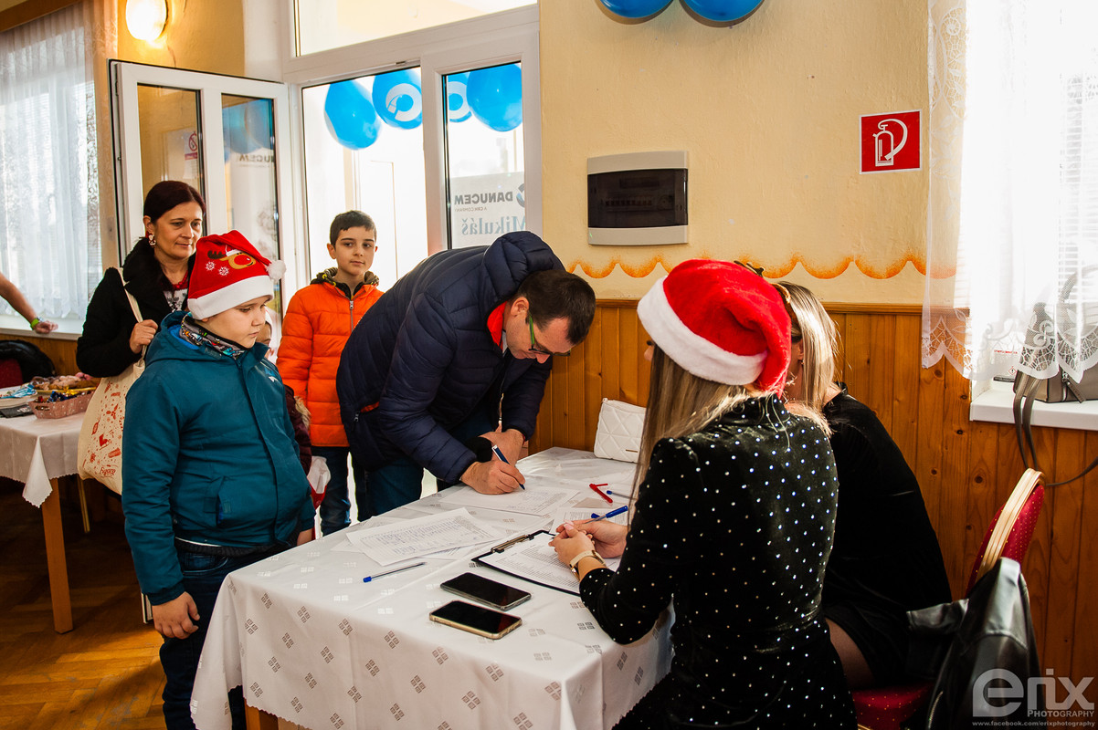 032_Danucem Mikulas 2022_web