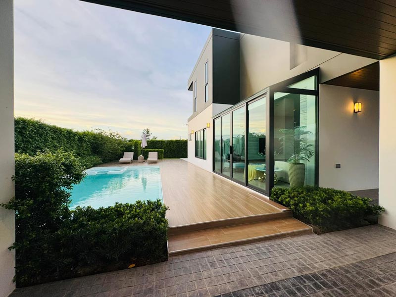 c99fbd68-c736-4d9f-8318-6acabf9c0752