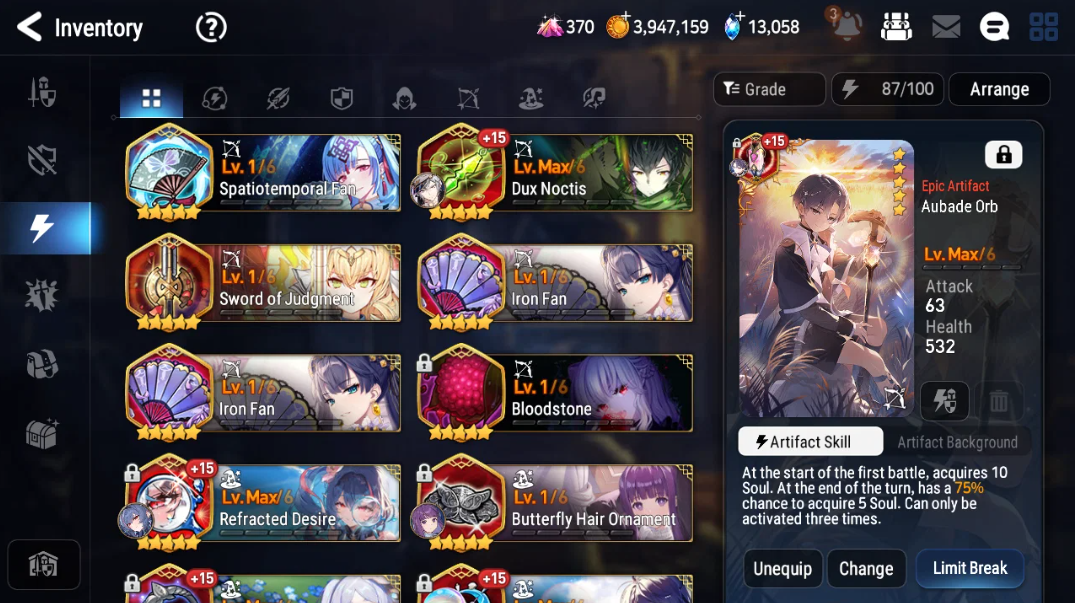 Screenshot 2026 07 07 211118