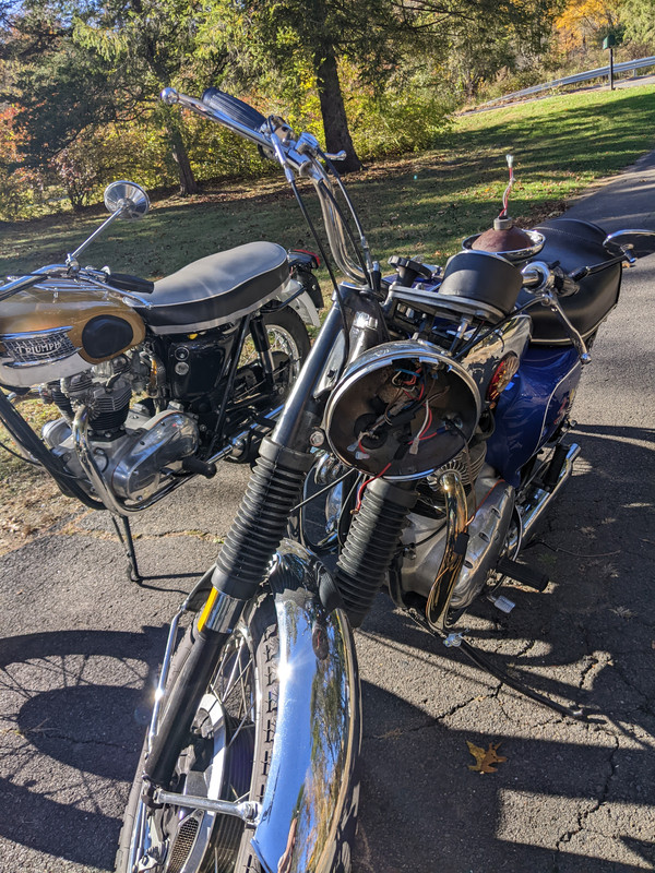 PXL_20251017_193044488