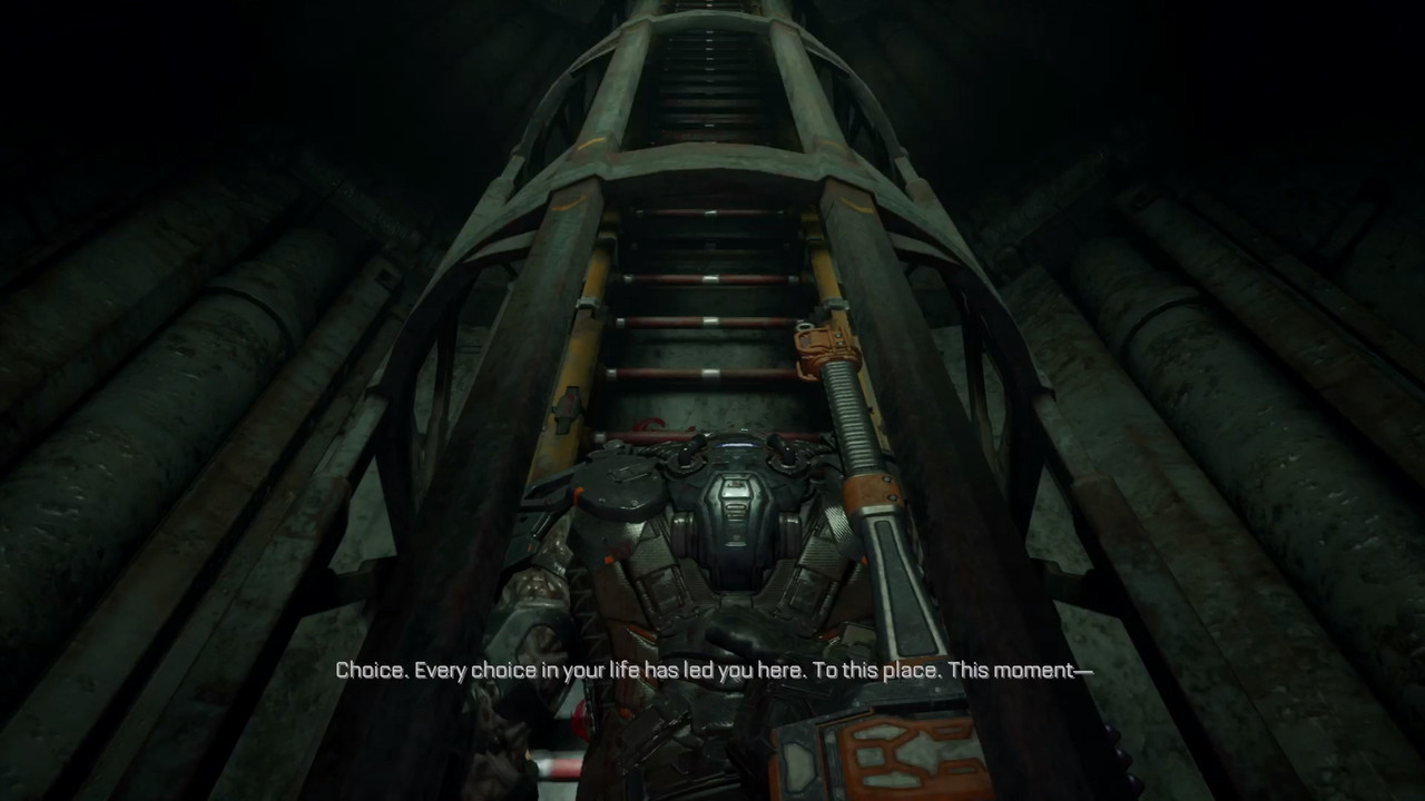 The-Callisto-Protocol-20260203231724-mp4-000004-004