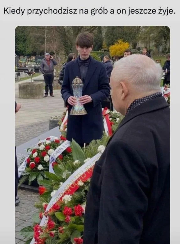 8d949ac3a0cbfb1ec3ce4149710d65116b4ec324