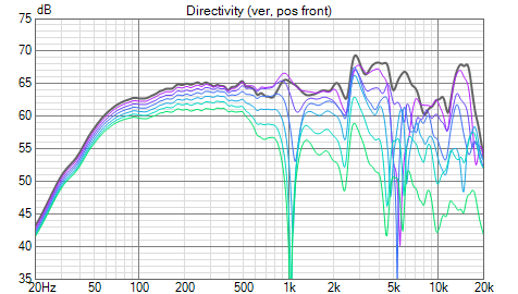 [Image: ARS1054-sim-verp.png]