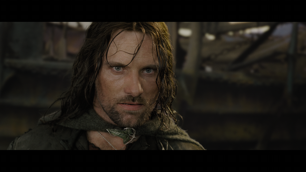 The Lord of the Rings- The Return of the King (EXT.) PT. 2.mkv_snapshot_00.39.49_[2020.12.19_21.43.0