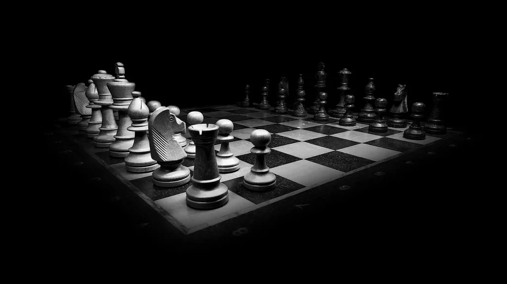 blacknwhite-chess-new.webp